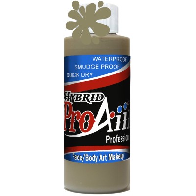 ProAiir Hybrid Rotted Flesh 2oz